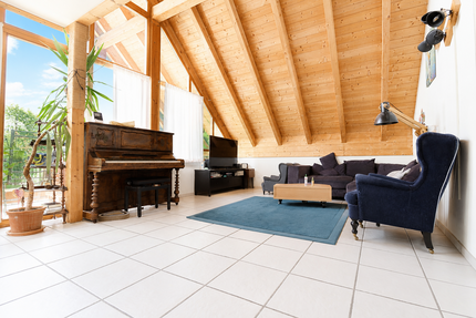 Wohnung Obersüßbach - 5 Zimmer, 164 m&sup2;, 660.000&euro; | Angebot:27067004