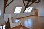 Dachgeschoßwohnung Böhl-Iggelheim Iggelheim - 3 Zimmer, 102 m&sup2;, 1.100&euro; | Angebot:26134679