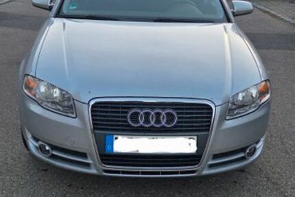 Audi A4 178.835 km 3.490 € Erlenmoos 88416