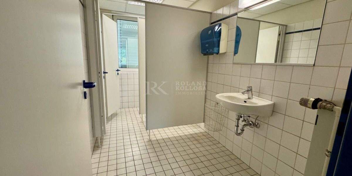 Gewerbeobjekt Ramstein-Miesenbach Ramstein - 2.300&euro; | Angebot:25526568