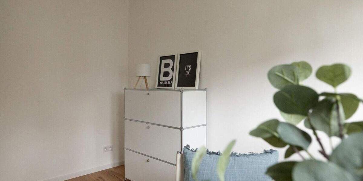 Etagenwohnung Königstein - 4 Zimmer, 104 m&sup2;, 479.000&euro; | Angebot:25845515