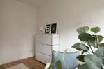 Etagenwohnung Königstein - 4 Zimmer, 104 m&sup2;, 479.000&euro; | Angebot:25845515