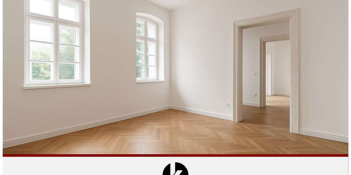 Haus zum Mieten in Hög 1.600 € 184.35 m² 8 zimmer