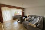 Mehrfamilienhaus, Wohnhaus Emskirchen / Brunn Brunn - 8 Zimmer, 218 m&sup2;, 379.000&euro; | Angebot:26751762
