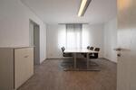 Gewerbeobjekt Koblenz Bubenheim - 1.590&euro; | Angebot:25924648