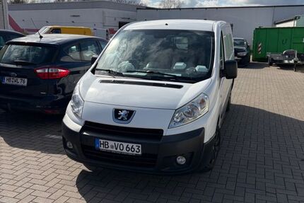 Peugeot Expert 200.000 km 3.200 &euro; Bremen 28199