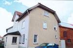 Einfamilienhaus Kaltennordheim - 1 Zimmer, 193 m&sup2;, 75.000&euro; | Angebot:26656906