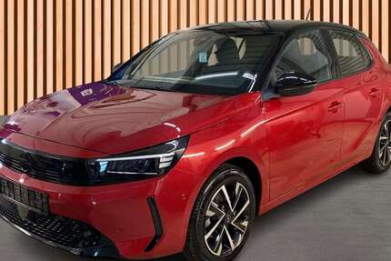 Opel Corsa 12.017 km 15.880 &euro; Dresden/Weißig 01328