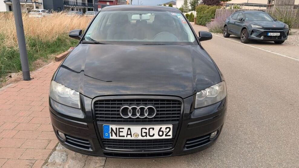 A3
