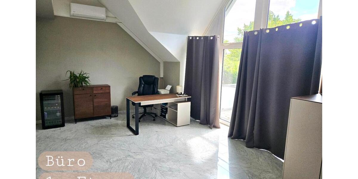 Einfamilienhaus Bad Kreuznach Bad Münster am Stein-Ebernburg - 6 Zimmer, 221 m&sup2;, 679.000&euro; | Angebot:27095905
