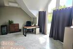Einfamilienhaus Bad Kreuznach Bad Münster am Stein-Ebernburg - 6 Zimmer, 221 m&sup2;, 679.000&euro; | Angebot:27095905