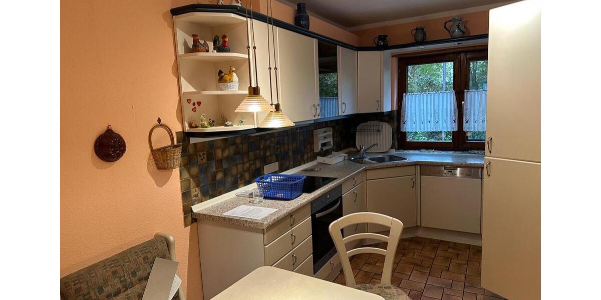 Reihenmiitelhaus in 68782 Brühl provisionsfrei von privat 6 zimmer