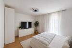 Etagenwohnung Ronnenberg - 2 Zimmer, 56 m&sup2;, 1.167&euro; | Angebot:26324459