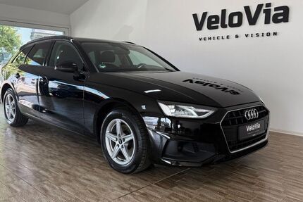 Audi A4 90.500 km 21.300 &euro; Altdorf 84032