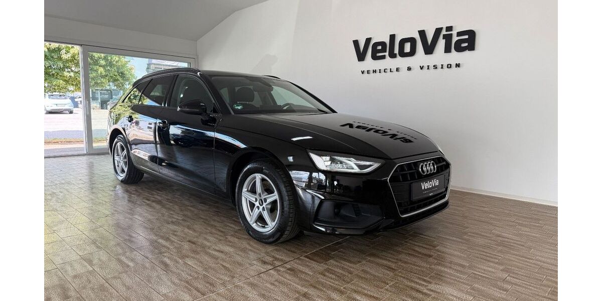 Audi A4 90.500 km 21.300 &euro; Altdorf 84032