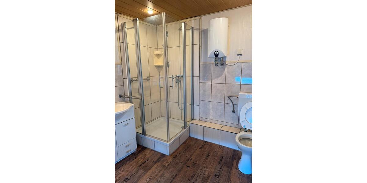 Einfamilienhaus Düren Rölsdorf - 7 Zimmer, 150 m&sup2;, 1.400&euro; | Angebot:24179031