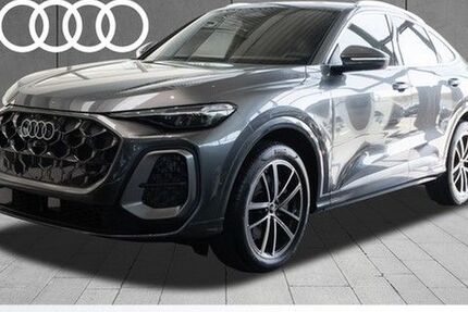 Audi Q5 1.500 km 75.740 &euro; Recklinghausen 45657