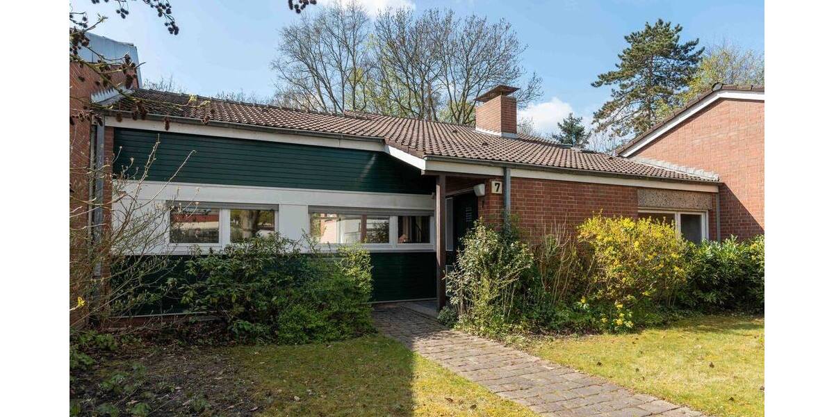 Reihenmittelhaus Köln / Seeberg Seeberg - 5 Zimmer, 144 m&sup2;, 399.950&euro; | Angebot:25996179