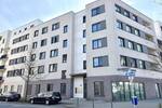 Etagenwohnung Frankfurt Gallus - 4 Zimmer, 116 m&sup2;, 949.000&euro; | Angebot:26175042