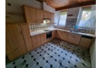 Erdgeschoßwohnung Flensburg - 3 Zimmer, 100 m&sup2;, 220.000&euro; | Angebot:27267914