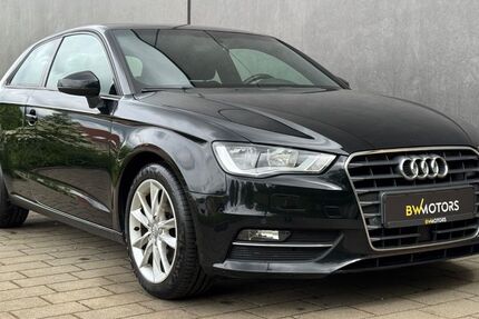 Audi A3 169.989 km 12.490 &euro; Baden-Württemberg - Pfullingen 72793