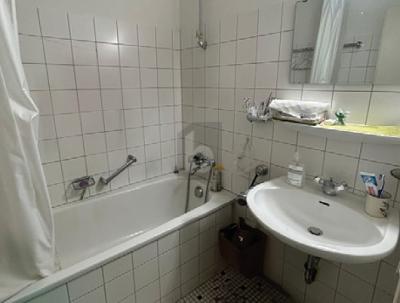 IHRE MIETER IST SCHON DA - MIT HÖHERER AFA - Etagenwohnung Schopfheim | Angebot:27321368