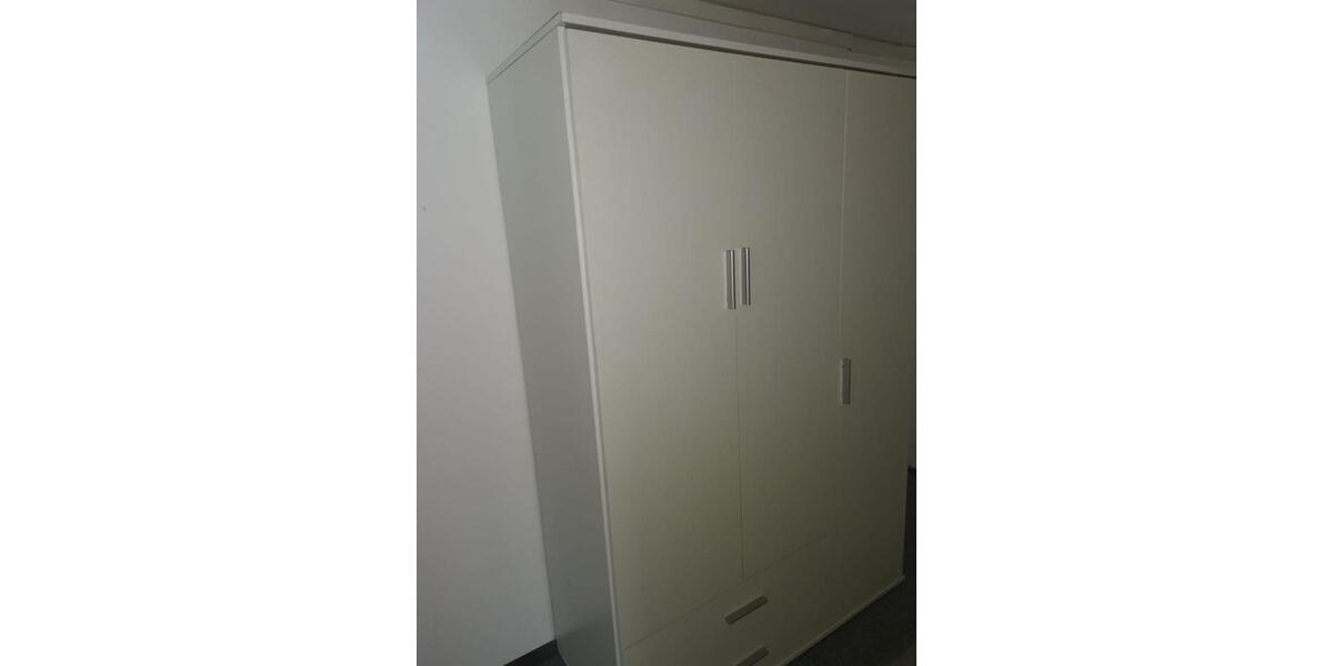Erdgeschoßwohnung Albstadt - 1 Zimmer, 28 m&sup2;, 325&euro; | Angebot:26114810
