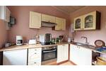 Bungalow Schwielowsee / Ferch Ferch - 2 Zimmer, 46 m&sup2;, 148.000&euro; | Angebot:26806865