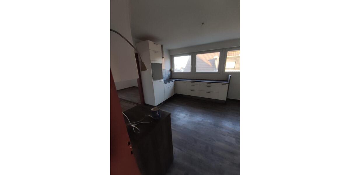 Etagenwohnung Xanten - 3 Zimmer, 73 m&sup2;, 990&euro; | Angebot:25148786