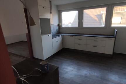 Wohnung Xanten - 3 Zimmer, 73 m&sup2;, 990&euro; | Angebot:25148786