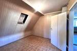 Etagenwohnung Laichingen-Feldstetten Feldstetten - 9 Zimmer, 168 m&sup2;, 249.000&euro; | Angebot:25672484