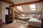 Einfamilienhaus Sonthofen - 3 Zimmer, 84 m&sup2;, 459.000&euro; | Angebot:27249699