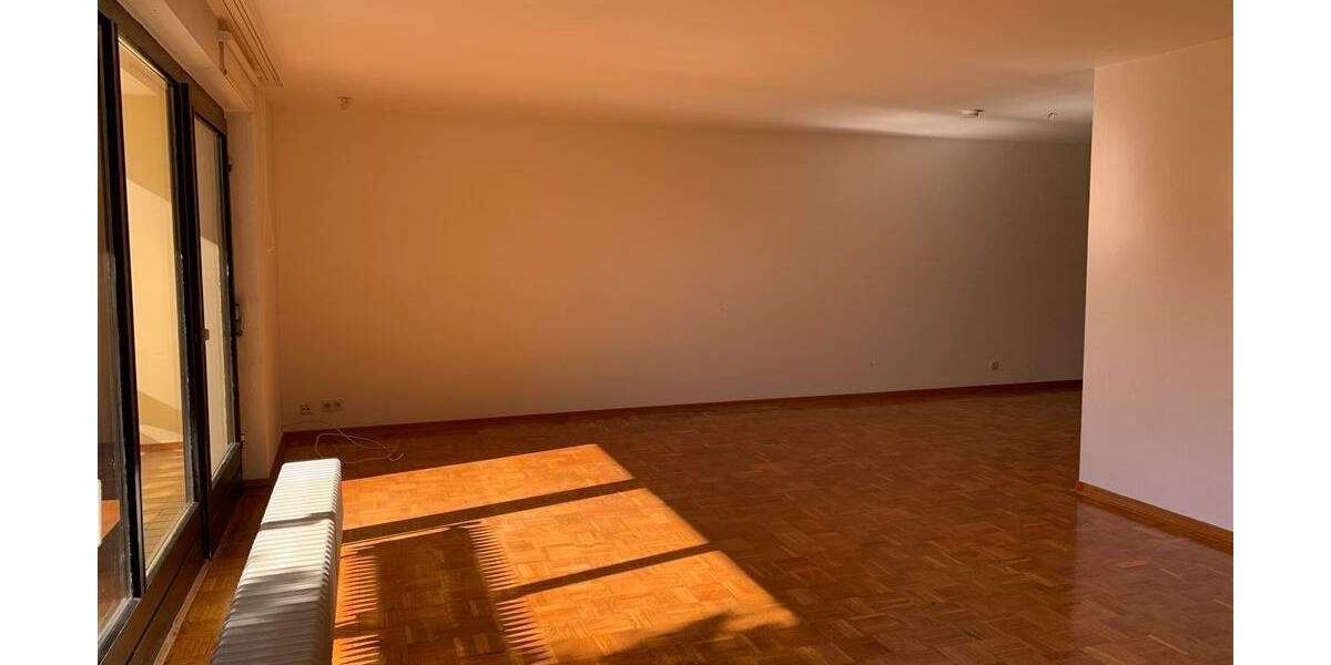 Etagenwohnung Badenhausen Badenhausen - 3 Zimmer, 105 m&sup2;, 500&euro; | Angebot:24811722