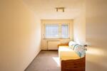 Doppelhaushälfte Delmenhorst Deichhorst - 4 Zimmer, 133 m&sup2;, 349.000&euro; | Angebot:26225908