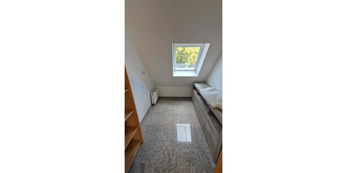 Etagenwohnung Ehningen - 3 Zimmer, 74 m&sup2;, 1.100&euro; | Angebot:26676239