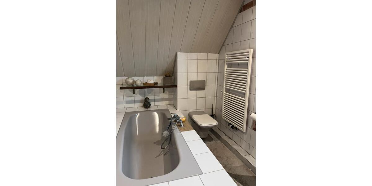 Maisonettenwohnung Datteln - 5 Zimmer, 128 m&sup2;, 305.000&euro; | Angebot:25756052