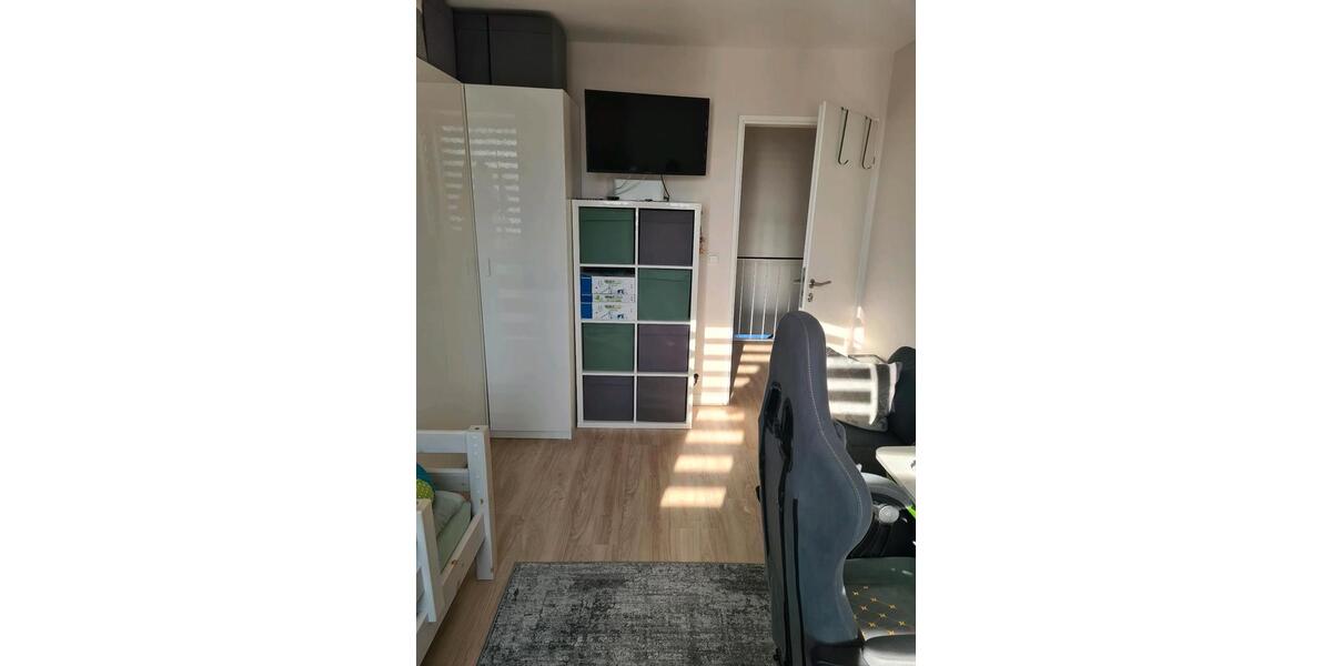 Reihenhaus Ammersbek - 5 Zimmer, 117 m&sup2;, 610.000&euro; | Angebot:25855465