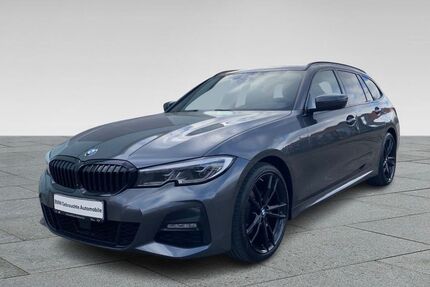 BMW 320 175.000 km 22.998 &euro; Zschopau 09405