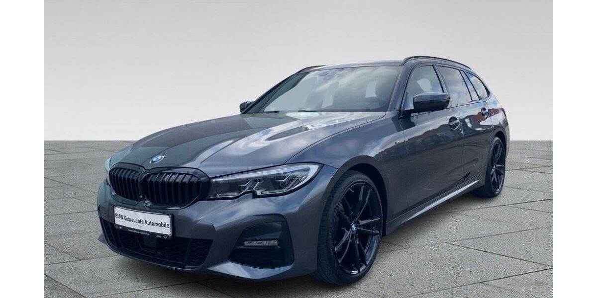 BMW 320 175.000 km 22.998 &euro; Zschopau 09405