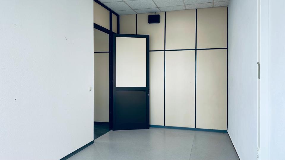 Gewerbeobjekt Paderborn - 1.870&euro; | Angebot:21161540