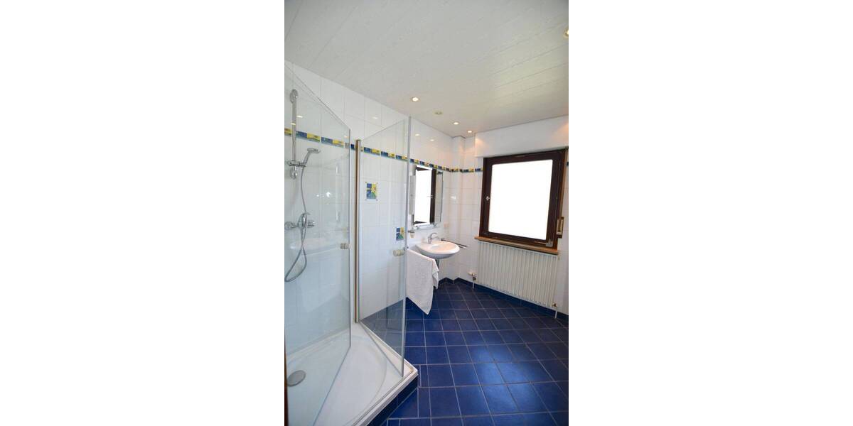 Einfamilienhaus Michelstadt - 5 Zimmer, 108 m&sup2;, 325.000&euro; | Angebot:26787222