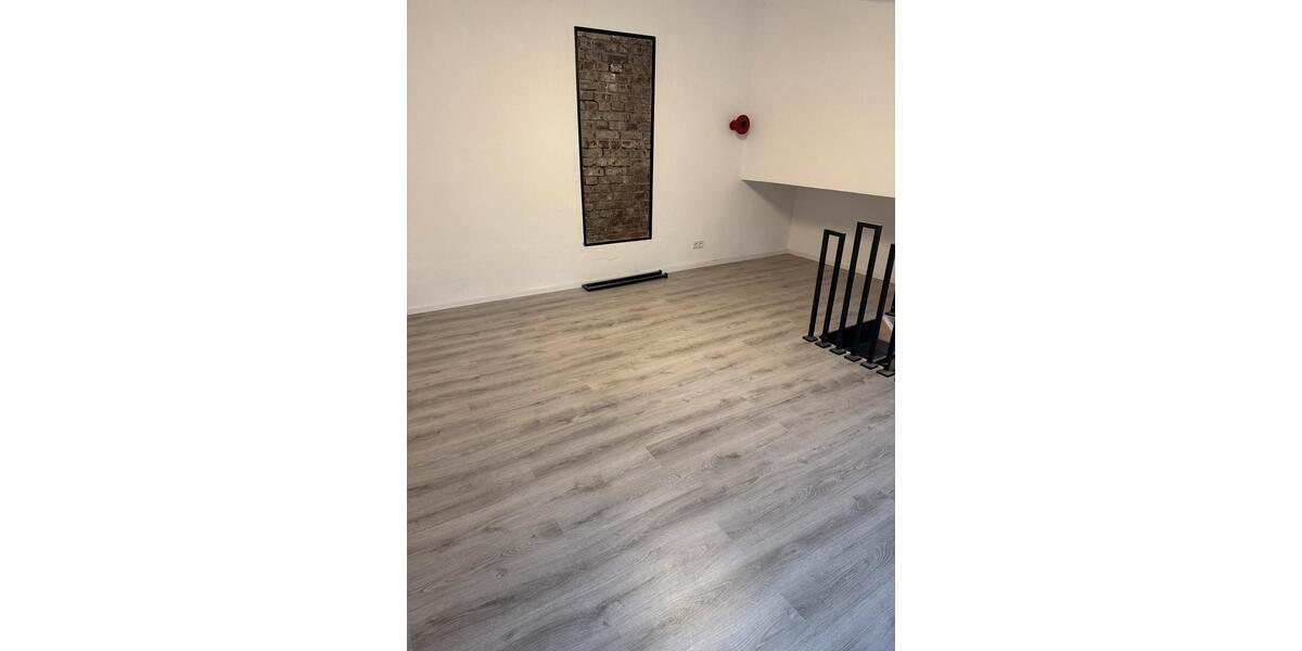 Gewerbeobjekt Seeheim-Jugenheim Jugenheim - 900&euro; | Angebot:26359517