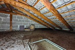 Reihenendhaus mit PKW Stellplatz in Orschel-Hagen - Reihenendhaus Reutlingen Orschel-Hagen | Angebot:27130740