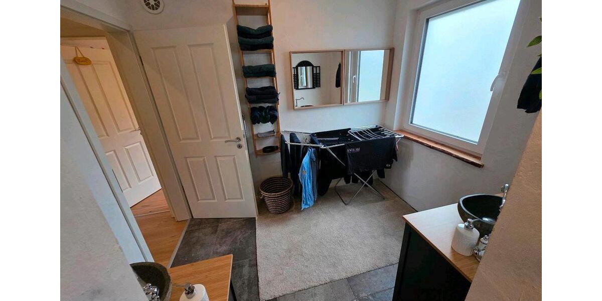 Einfamilienhaus Saarwellingen - 6 Zimmer, 200 m&sup2;, 499.000&euro; | Angebot:26286165