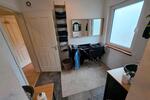 Einfamilienhaus Saarwellingen - 6 Zimmer, 200 m&sup2;, 499.000&euro; | Angebot:26286165