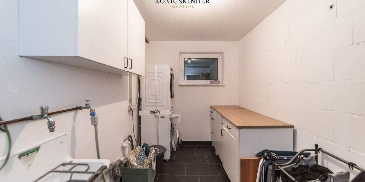 Doppelhaushälfte Stuttgart / Hofen Hofen - 6 Zimmer, 135 m&sup2;, 679.000&euro; | Angebot:25897828