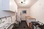Doppelhaushälfte Stuttgart / Hofen Hofen - 6 Zimmer, 135 m&sup2;, 679.000&euro; | Angebot:25897828