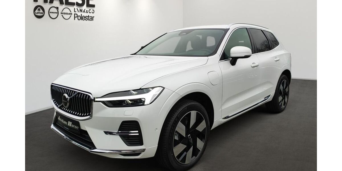Volvo XC60 29.140 km 49.900 &euro; Mainz-Kastel 55252