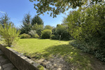 Mehrfamilienhaus, Wohnhaus Frankfurt am Main Nieder-Erlenbach - 1 Zimmer, 999.000&euro; | Angebot:26816192