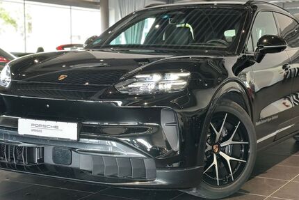 Porsche Cayenne 9.900 km 129.900 &euro; Hilzingen 78247